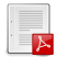 PDF - 653.6 ko