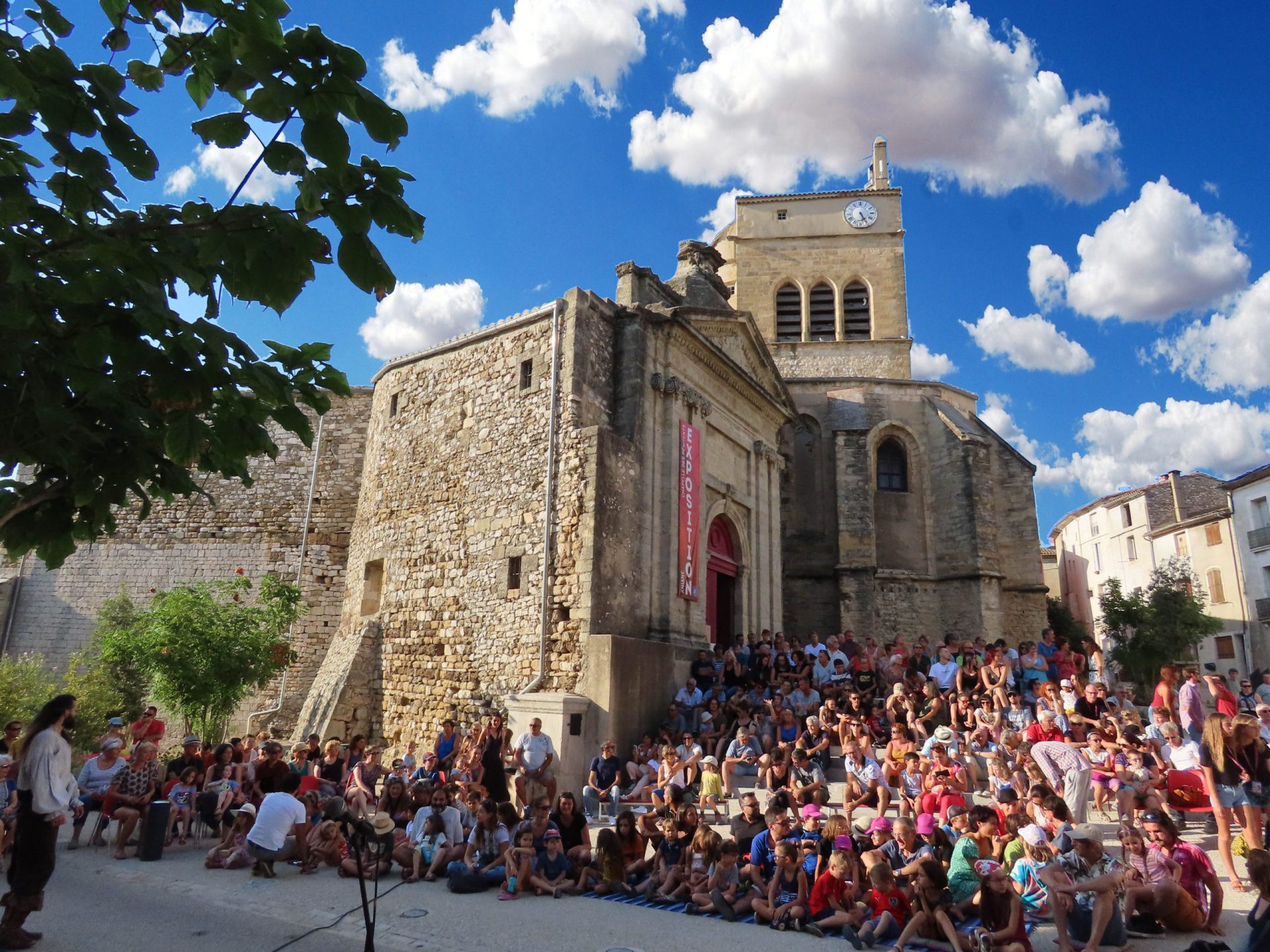 chapelle_penitens