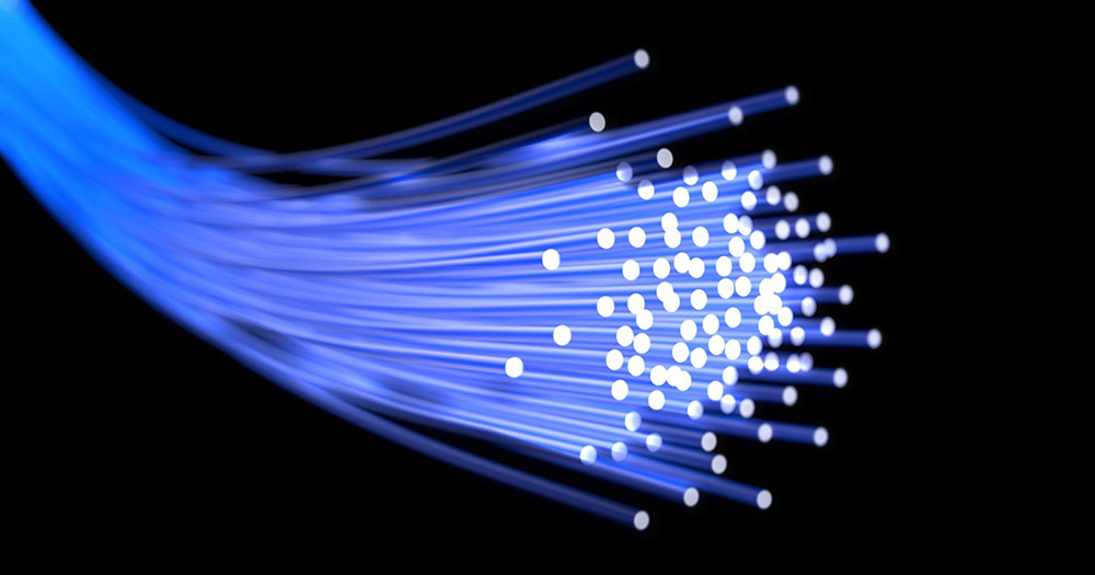 fibre_optique