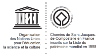 unesco petit logo2
