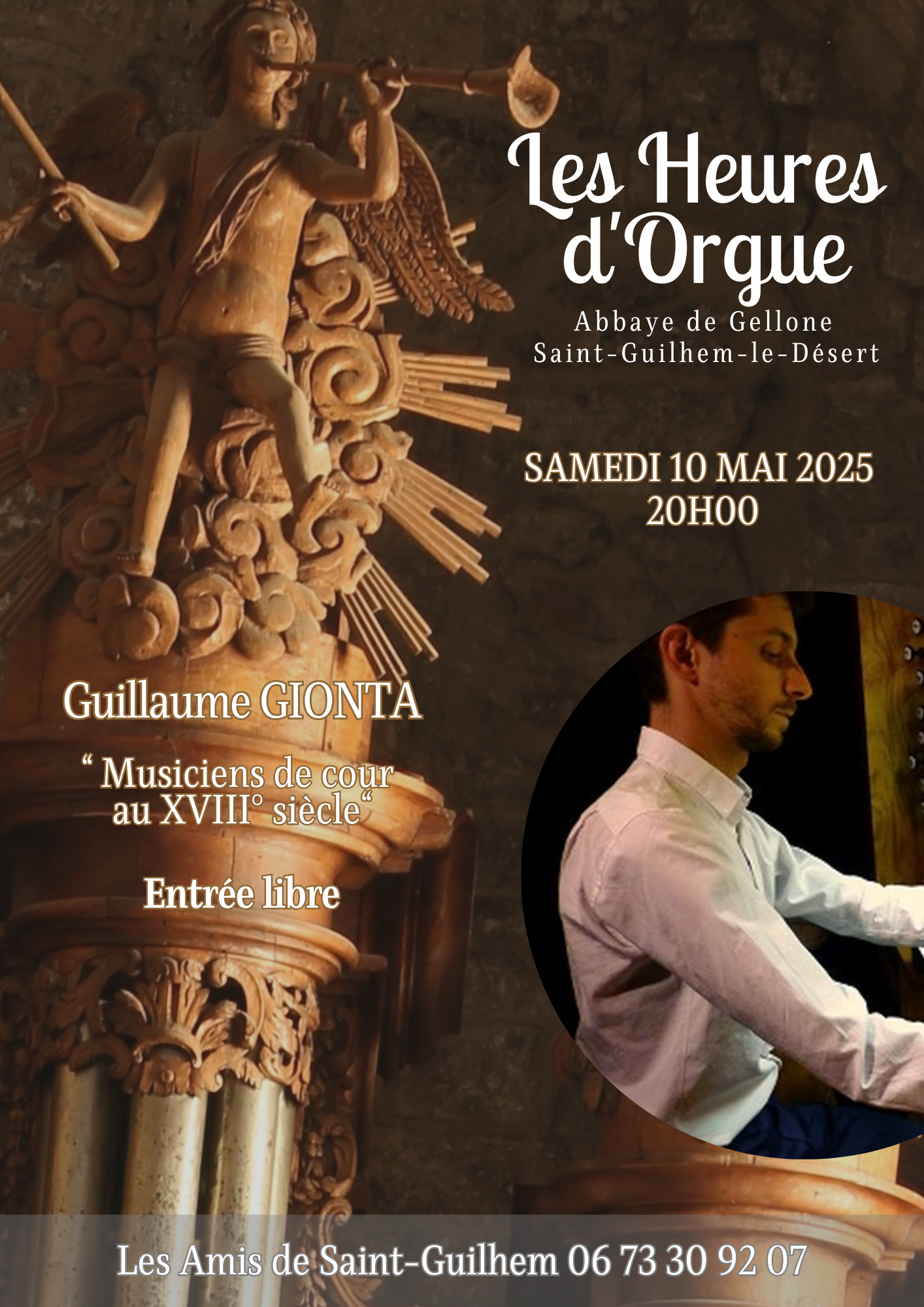 Copie de Les Heures d’Orgue 2024
