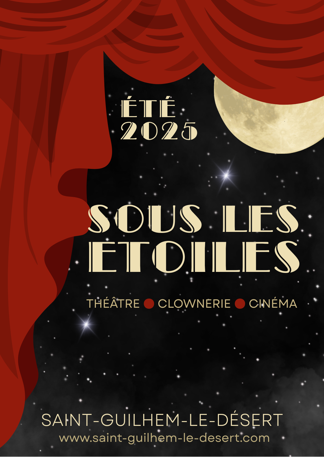 Copie de Théâtre sous les étoiles 2025 (2)