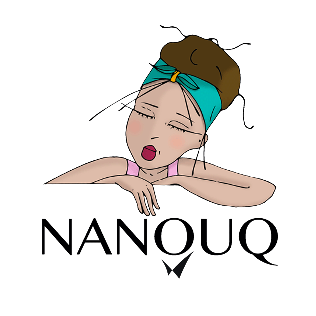 Nanouq logo instagram sans fond (1)