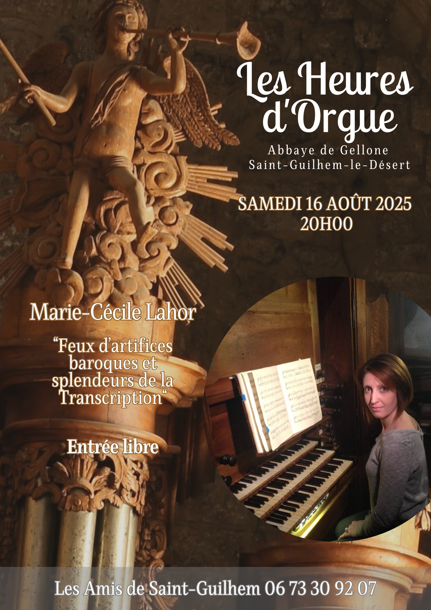 Copie de Les Heures d’Orgue 2024 (4)