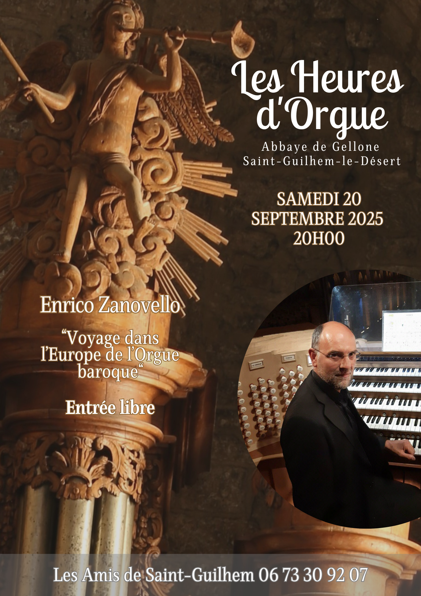 Copie de Les Heures d’Orgue 2024 (5)