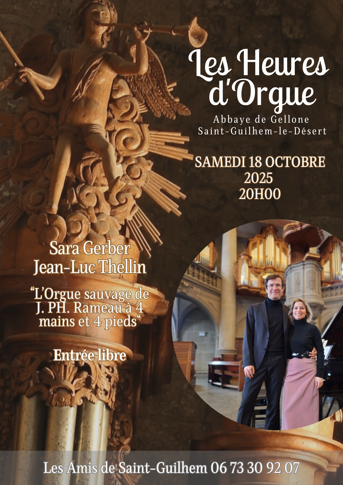Copie de Les Heures d’Orgue 2024 (6)