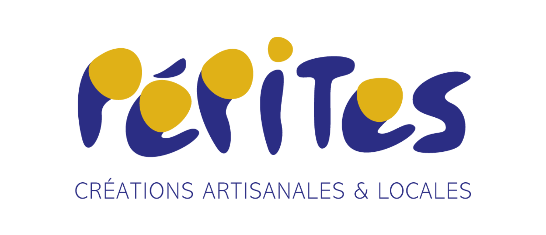 Design sans titre (8)