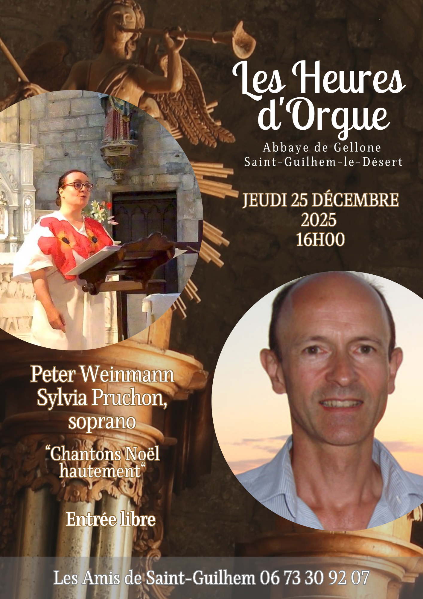 Copie de Les Heures d’Orgue 2024 (8)