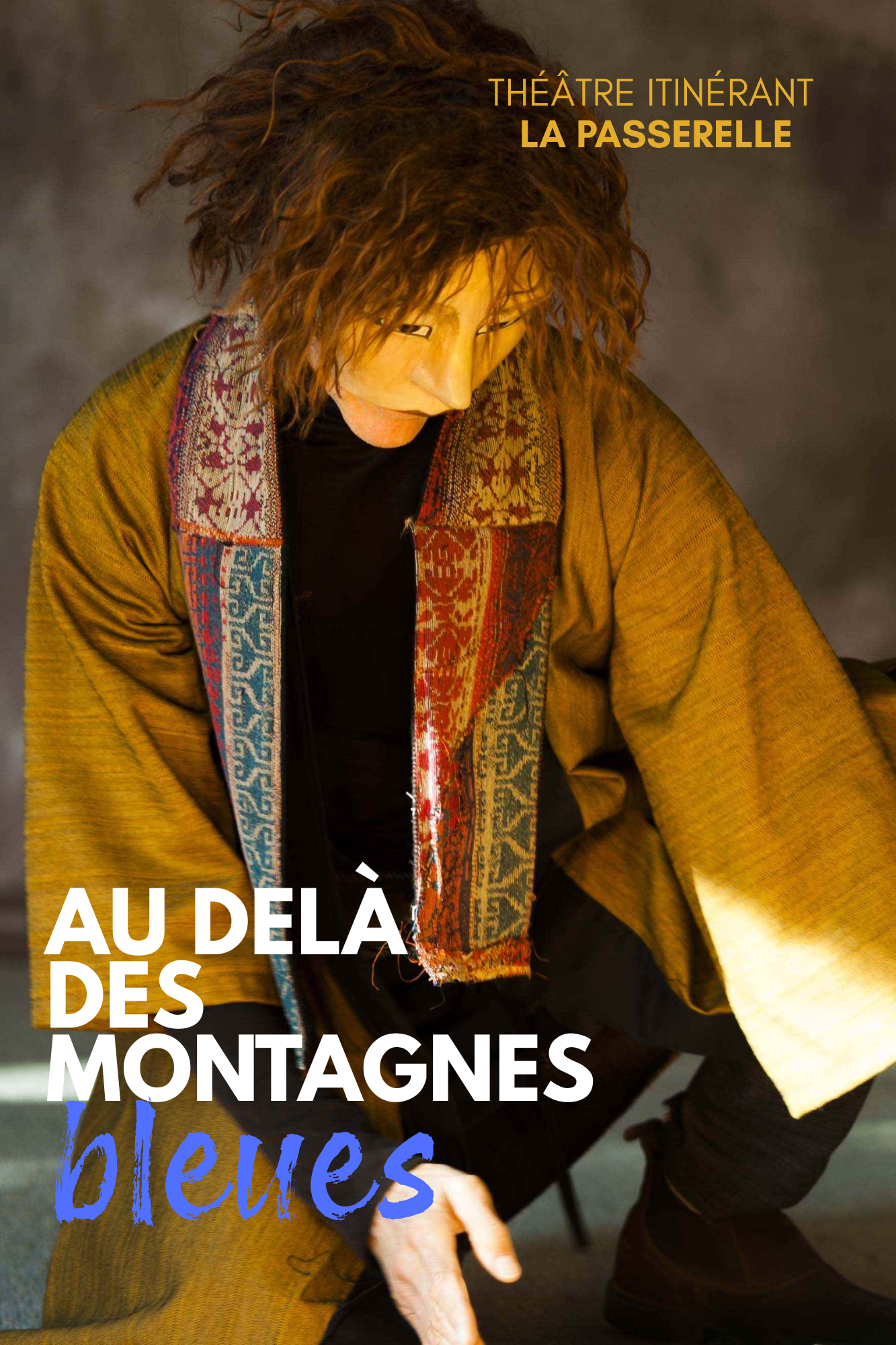 Copie de Copie de Copie de Théâtre sous les étoiles 2025 (12 x 18 cm) (2)