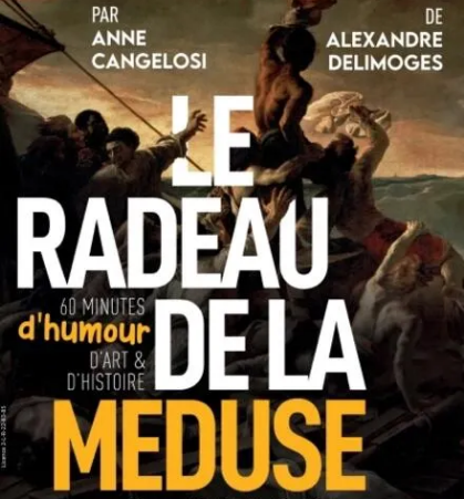 2026-01-30 09_31_45-Window