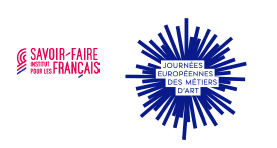 2026-02-10 14_14_19-Window