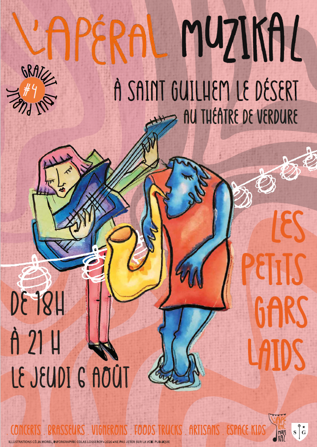 2026-06-16 14_33_22-Affiche Apéral Muzikal Saint Guilhem Le Désert (1).pdf – Adobe Acrobat Reader (6