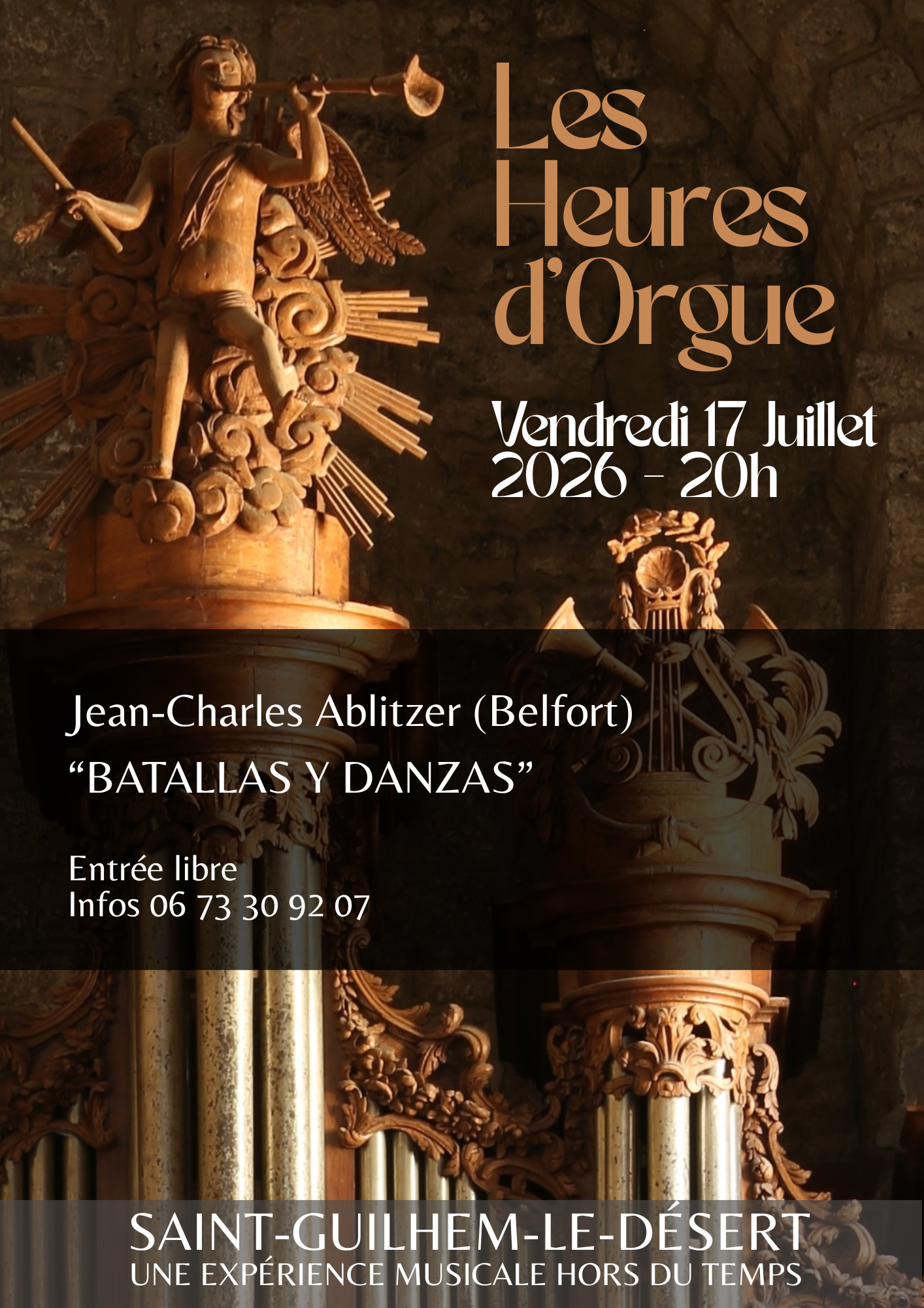_HEURES D’ORGUE 2026