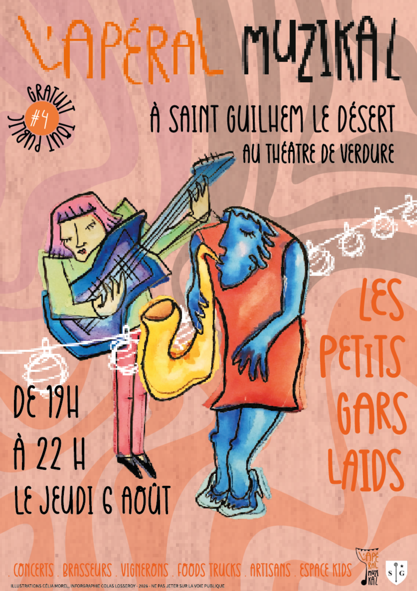 Design sans titre