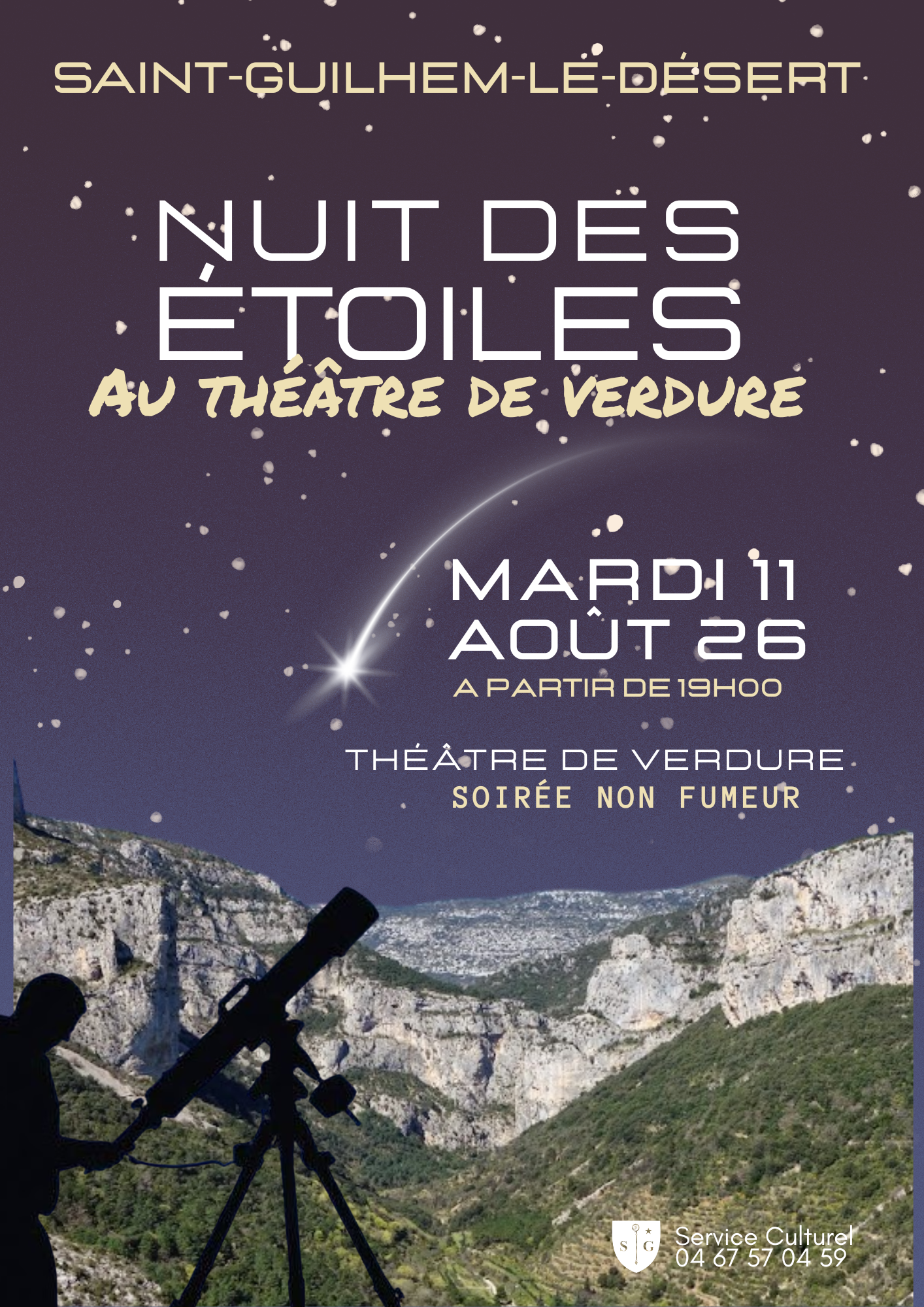 Saint_guilhem-le-Désert(1)