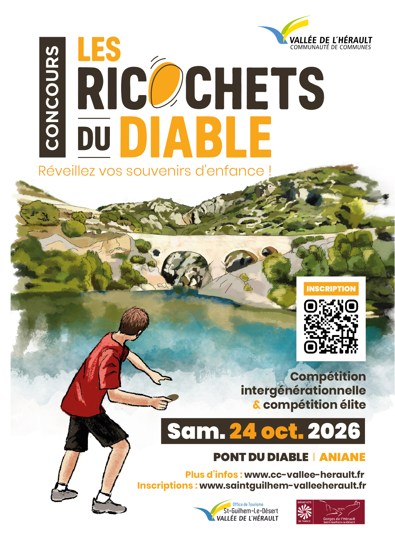 Affiche-Ricochets